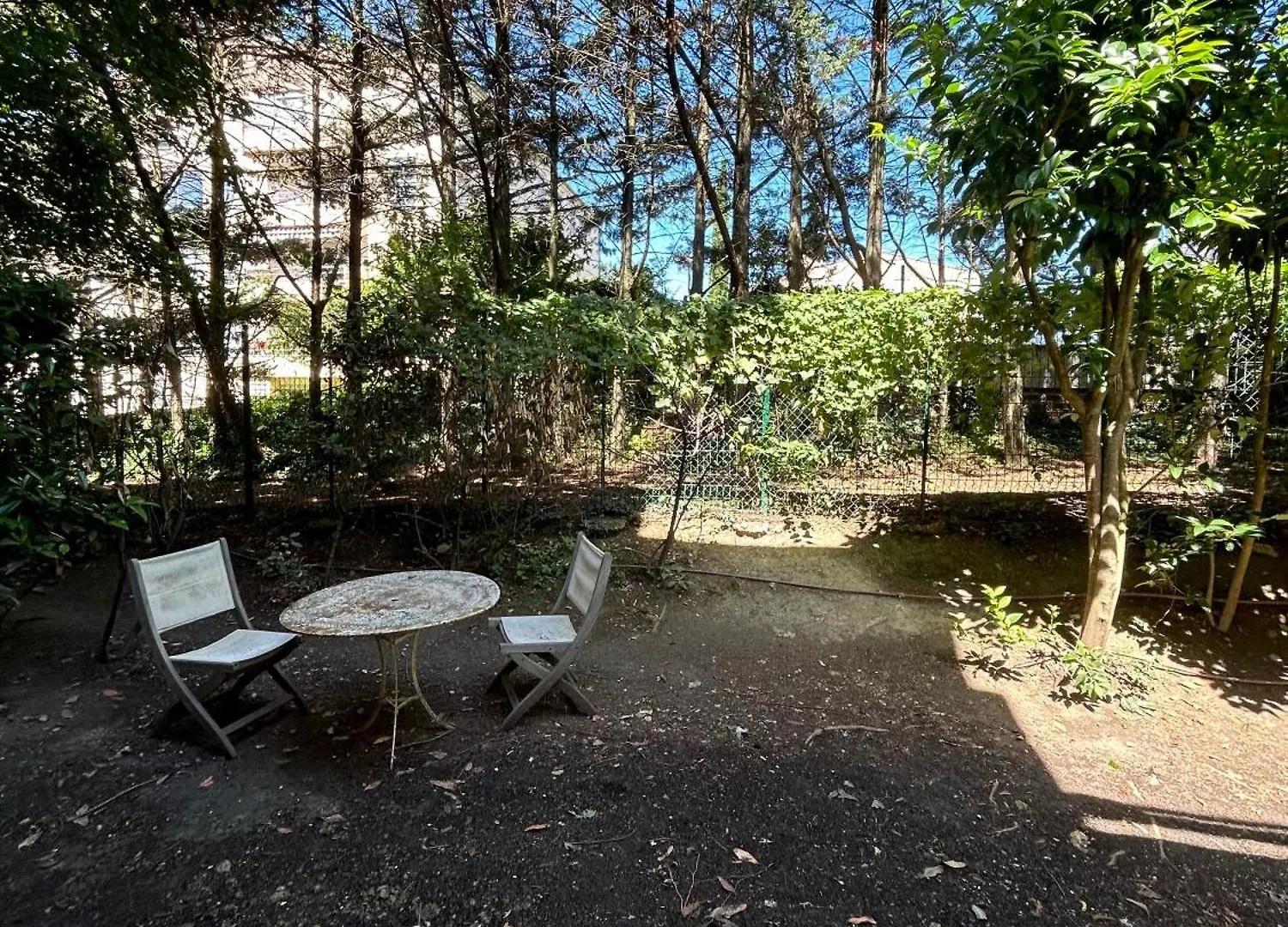 L'Emile Lecrivain Parking Facile Apartamento Toulouse França